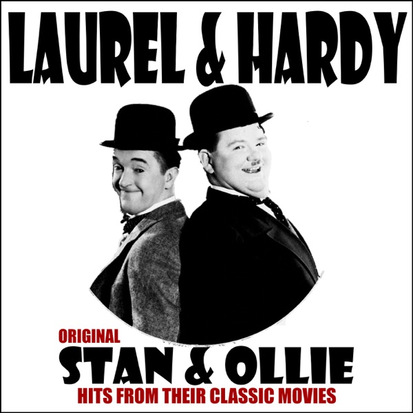 Laurel Hardy Non Je Ne Regrette Rien Bonus Track 1960 Single Letsloop