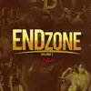 Endzone Volume 1 album lyrics, reviews, download