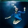 Keal68 - Underwater oriental