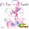 De Tiempo Completo - Single