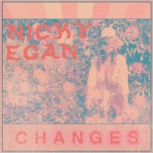 Nicky Egan - Changes