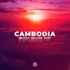 Stream & download Cambodia - Single