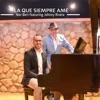 La Que Siempre Ame (feat. Johnny Rivera) - Single