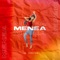 MENEA - Jmsossa lyrics