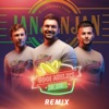 Gooi Mielies (Wolk Nege Remix) - Single