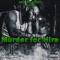 Keep it low (feat. Gloxk93) - Dirty Dinero lyrics