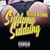 Stream & download Siddung Siddung - Single