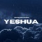 Yeshua My Beloved (Soaking Music) artwork