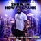 Beat It Up (feat. KB, C-Bo & DrillteamT) - Antoine-T lyrics