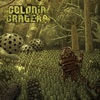 Sonhos na Neblina - Single