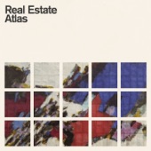 Real Estate - Navigator