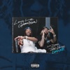 Lil Durk - Every Freakin' Day