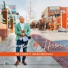 Edward Herrera - Grandes Y Maravillosas
