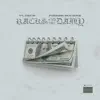 Racks on the Daily - Single (feat. Pi'erre Bourne) - Single album lyrics, reviews, download