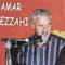 Taala nahar sidi - Amar Ezzahi lyrics