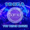 Ibiza Top Disco House