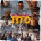 Tito (feat. Glato) - RSL lyrics