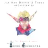Jak 3 Theme Orchestrated - Single album lyrics, reviews, download