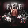 Revolver (Expanded Edition) album lyrics, reviews, download