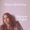 Because of You - Single