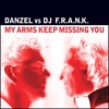 My Arms Keep Missing You - Single