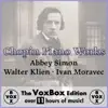 Stream & download Chopin Piano Works (The VoxBox Edition)