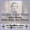 Abbey Simon, Chopin Piano Works (The VoxBox Edition), Berceuse in D-Flat Major, Op. 57