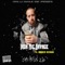 Savage 3:16 (feat. Jarren Benton) - Iron Mic Savage lyrics