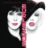 Burlesque (Original Motion Picture Soundtrack) - Vários intérpretes