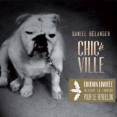 Chic de ville (avec "Pour le réveillon") artwork