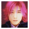 Kim Janghoon - I Am a Man