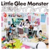 Little Glee Monster