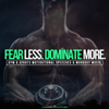 Win At All Costs V2.0 (Sports Motivation Speech) - Fearless Motivation