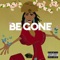 Be Gone (feat. ApTheGoat) - 7omoro lyrics