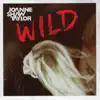 Wild album lyrics, reviews, download