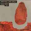 Stream & download Fernando Lopes Graça