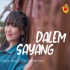 DALEM SAYANG - Single