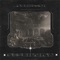 After Hours (feat. blurrd vzn) - Jonnie Boi lyrics