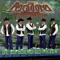 El Corrido de los Mendoza - Los Pescadores Del Rio Conchos lyrics