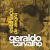 Geraldo Carvalho