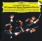 Hungarian Dance No. 3 in F (Orchestrated by Brahms) artwork