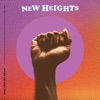 New Heights - Single