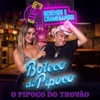 Boteco do Pipoco Bebendo e Chamegando