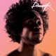 DORNIK cover art