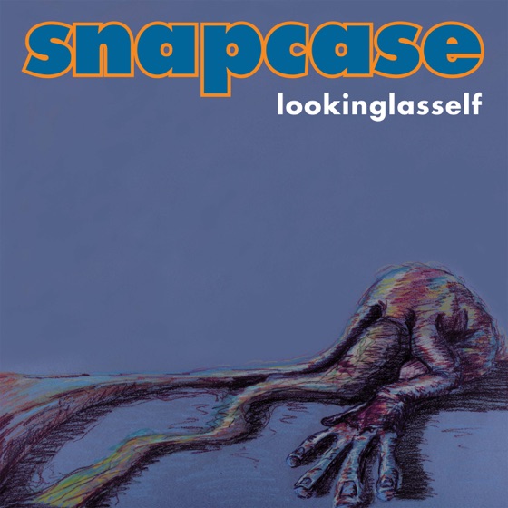 Cover artwork for Another's Life