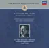 Symphony No. 1: 2. Presto, con malizia song reviews