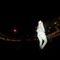 Dub - CraigsListChris lyrics