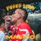 Mágico - Fonos Deep lyrics