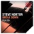Steve Norton-Break Down (Extended Mix)