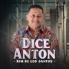 Dice Anton - Single